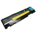 Pin laptop Lenovo ThinkPad T400s T410s 42T4689